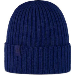 ΣΚΟΥΦΑΚΙ BUFF Knitted Hat Norval Cobalt