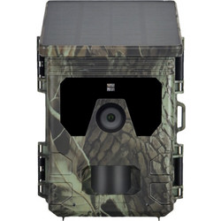 Suntek HC-600Pro