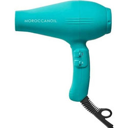 Moroccanoil Power Perfomance Επαγγελματικό Πιστολάκι Μαλλιών Ionic 2200W