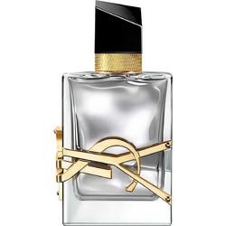 Yves Saint Laurent Libre L'Absolu Platine Parfum 50ml