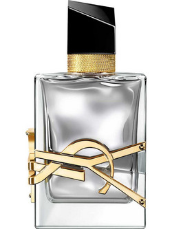 Yves Saint Laurent Libre L'Absolu Platine Parfum 50ml