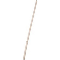 Λοστάρι για Φτυάρι 140cm