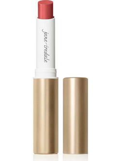 Jane Iredale ColorLuxe Sorbet Hydrating Cream Κραγιόν Stick