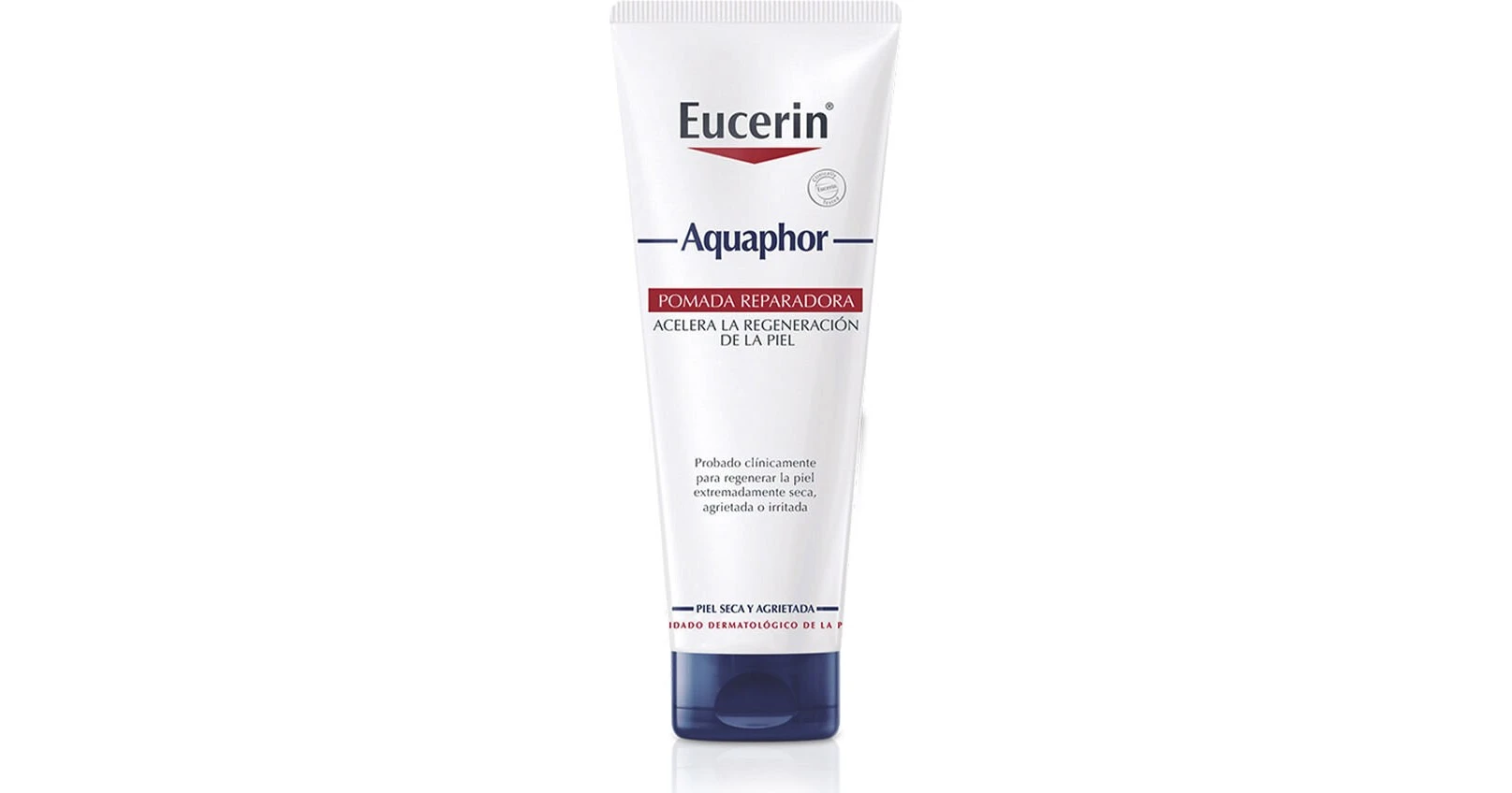 aquaphor - Κρέμες Προσώπου | BestPrice.gr