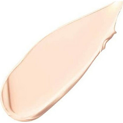 It Cosmetics Your Skin But Better CC+ Cream Medium Tan Liquid Foundation SPF50 32ml