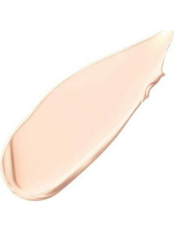 It Cosmetics Your Skin But Better CC+ Cream Medium Tan Liquid Foundation SPF50 32ml