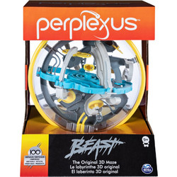 Perplexus Beast (former Original) Παιχνίδι λαβυρίνθου