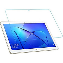 103509075A Tempered Glass (Huawei MediaPad T3 10")