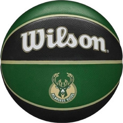 Wilson Team Tribute WTB1300XBMILNBA