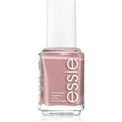 Essie Color 40 Demure Vix Gloss Βερνίκι Νυχιών 13.5ml