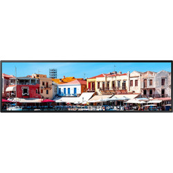 Samsung SH37C