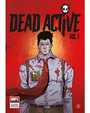 Dead Active Vol. 1
