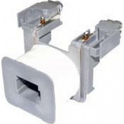 ΠΗΝΙΟ RELAY ΙΣΧΥΟΣ MINI 3P 230VAC GMC-6M ΕΩΣ GMC-16M METAMEC LG Τεμάχια:2 03.017.0189