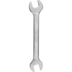 Κλειδί Γερμανικό 18x19mm DIN 3110 BENMAN