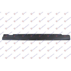 Μαρσπιε Πλαστικο Αριστερα Honda CR-V 02-07 - 050508222