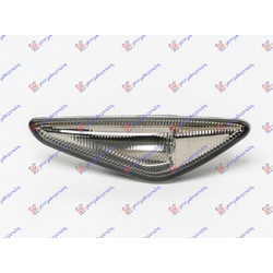 Φλας Φτερου Φυμε Led (E) Δεξια Bmw X5 (E70) 10-13 - 151005493