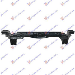 Ποδια Εμπρος Ανω Fiat FIORINO/QUBO 16- - 303000200