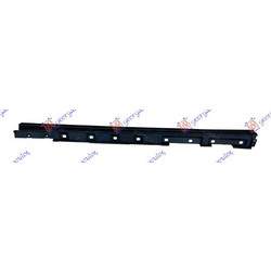 Μαρσπιε Πλαστικο Δεξια Toyota Rav 4 (XA50) 19- - 832308291