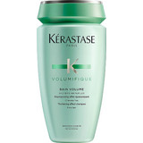 Kerastase Bain Volumifique Σαμπουάν για Όγκο για Λεπτά Μαλλιά 250ml