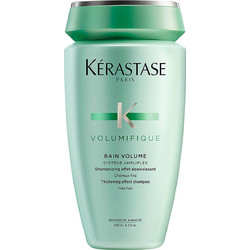 Kerastase Bain Volumifique Σαμπουάν για Όγκο για Λεπτά Μαλλιά 250ml