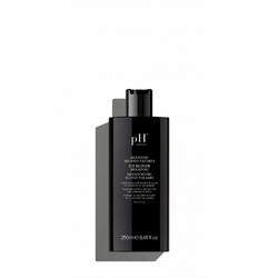 pH Laboratories Ice Blonde Σαμπουάν 250ml