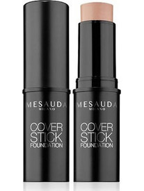 Mesauda Cover Stick Foundation 607 Caramel 10gr