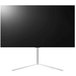 LG FS22GB Βάση Τηλεόρασης Δαπέδου 55"-65" έως 45kg