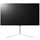 LG FS22GB