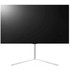 LG FS22GB Βάση Τηλεόρασης Δαπέδου 55"-65" έως 45kg
