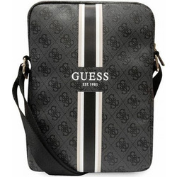 Guess Torba 4G Black (Universal 10.1")