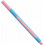 Schneider Slider Edge 152 XB Pastel Rose Στυλό Διαρκείας 1.4mm Ροζ