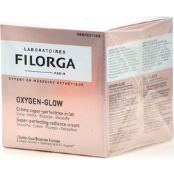 Filorga Oxygen-Glow Radiance Cream 50ml