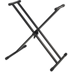 ΒΑΣΗ ΑΡΜΟΝΙΟΥ Millenium KS-1013 Slim Black