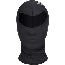 MOTOCENTRIC BALACLAVA ΓΙΑ ΜΗΧΑΝΗ MC-0001