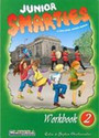 Junior Smarties Junior Smarties
