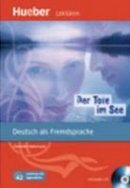 Der Tote im See