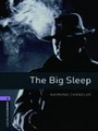 The Big Sleep The Big Sleep