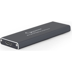 Gembird EE2280-U3C-01