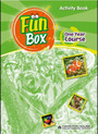 Fun Box One Year Course Workbook