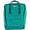 WK WT-B10 Backpack Laptop 16" Blue