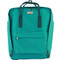 WK WT-B10 Backpack Laptop 16" Blue WK WT-B10 Backpack Laptop 16" Blue