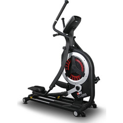 X-Fit C.L.6200