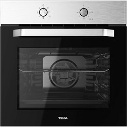 Teka HCB6415 Φούρνος Ηλεκτρικός Άνω Πάγκου 65lt 60cm