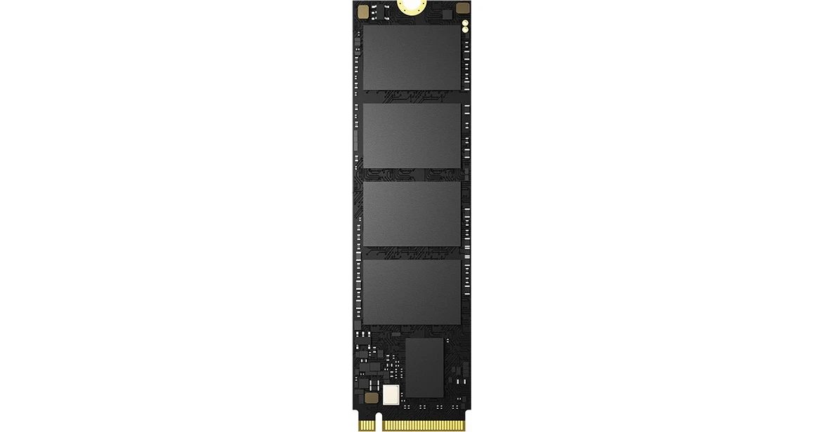 hikvision-hv-e1000-ssd-1tb-m-2-nvme-pci-express-3-0-bestprice-gr