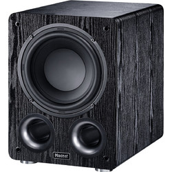 Magnat Alpha RS8