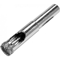 Yato Διαμαντοκορώνα 12mm YT-60425