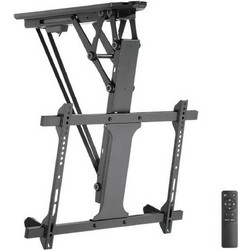LogiLink BP0118 Οροφής 32" - 70"