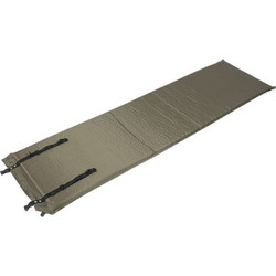 Mil-Tec Olive 14420001