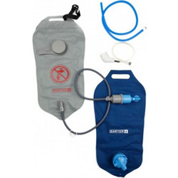 Φίλτρο Νερού Sawyer 4 L Water Filtration System