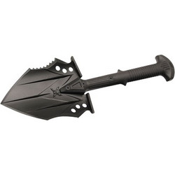 Πτυοσκάπανο United Cutlery M48 Kommando Tactical Shovel